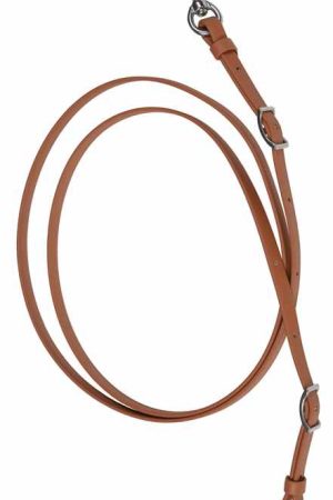 Economy Beta Roper Rein