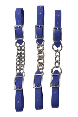 Economy Beta Curb Chains