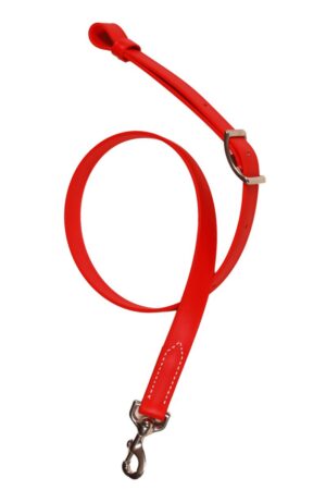 Economy Beta Tie Down