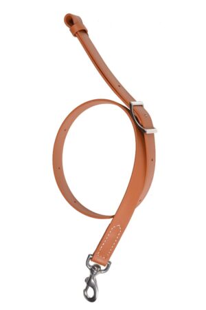 BioThane Tie Down 3/4"