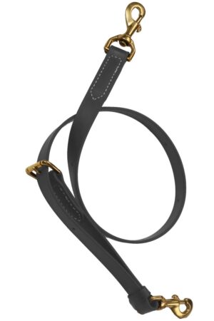 Heavy Weight Beta Tie Down