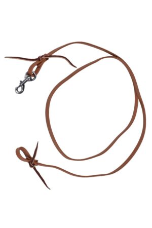 Beta Waterloop Roper Rein