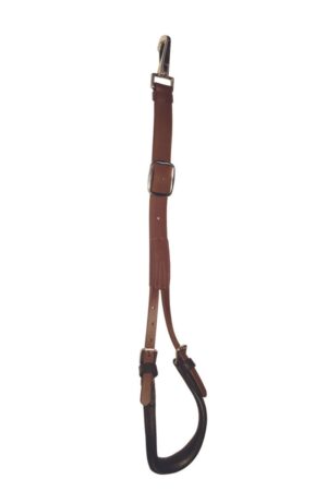 Beta Crupper - One Snap