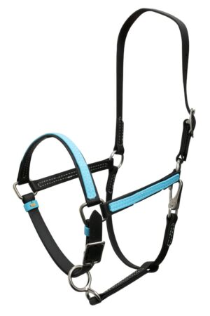 Beta Halter