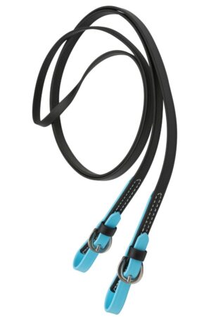 Beta Continuous Reins